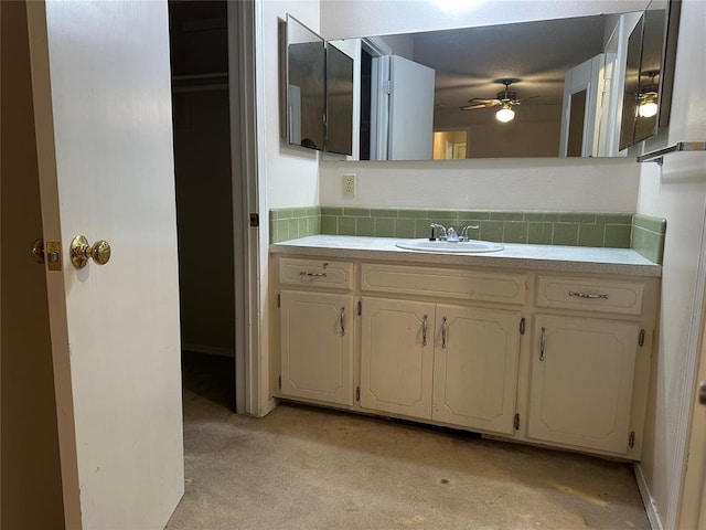 17701 Drummond Rd, Shawnee, OK 74801 - photo 14