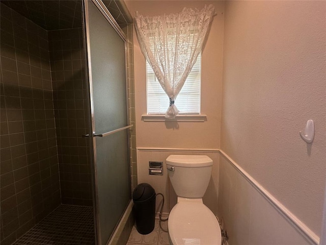 17701 Drummond Rd, Shawnee, OK 74801 - photo 16