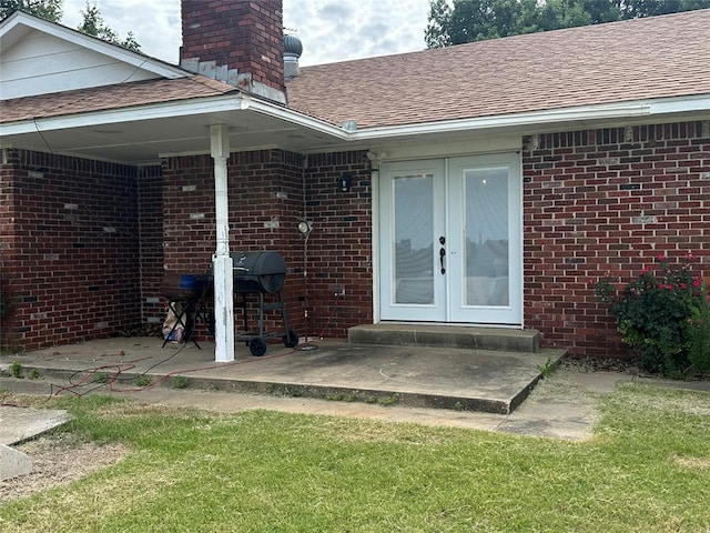 17701 Drummond Rd, Shawnee, OK 74801 - photo 17