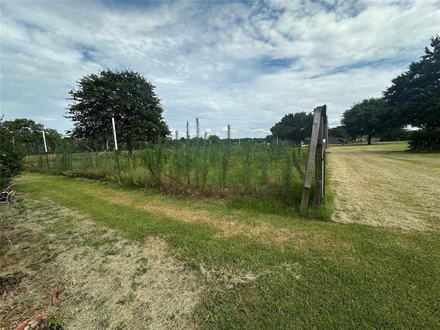 17701 Drummond Rd, Shawnee, OK 74801 - photo 23