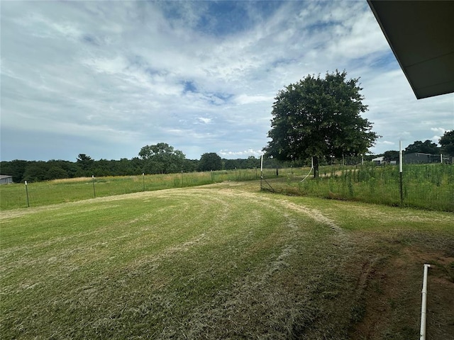 17701 Drummond Rd, Shawnee, OK 74801 - photo 25