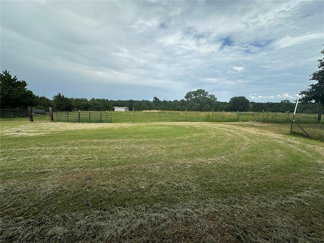 17701 Drummond Rd, Shawnee, OK 74801 - photo 26