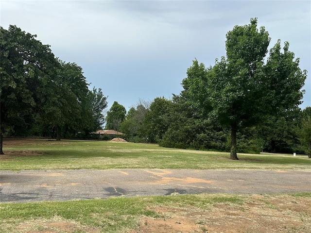 17701 Drummond Rd, Shawnee, OK 74801 - photo 27