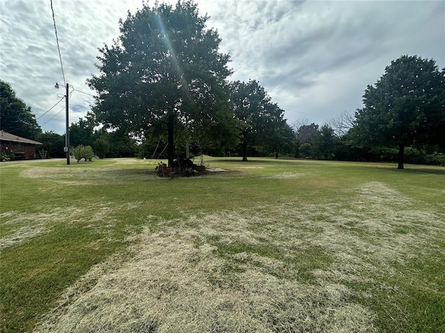 17701 Drummond Rd, Shawnee, OK 74801 - photo 28