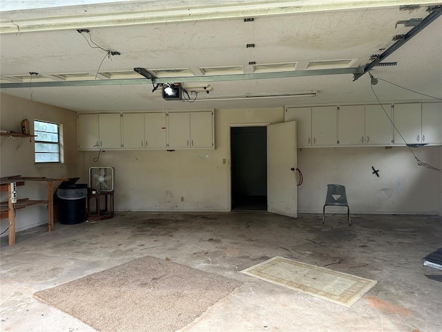 17701 Drummond Rd, Shawnee, OK 74801 - photo 29