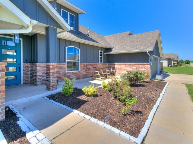 7108 SW 120th St, Oklahoma City, OK 73173 - photo 3