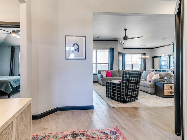 7108 SW 120th St, Oklahoma City, OK 73173 - photo 5