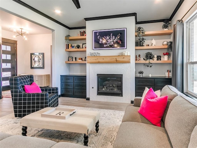7108 SW 120th St, Oklahoma City, OK 73173 - photo 7