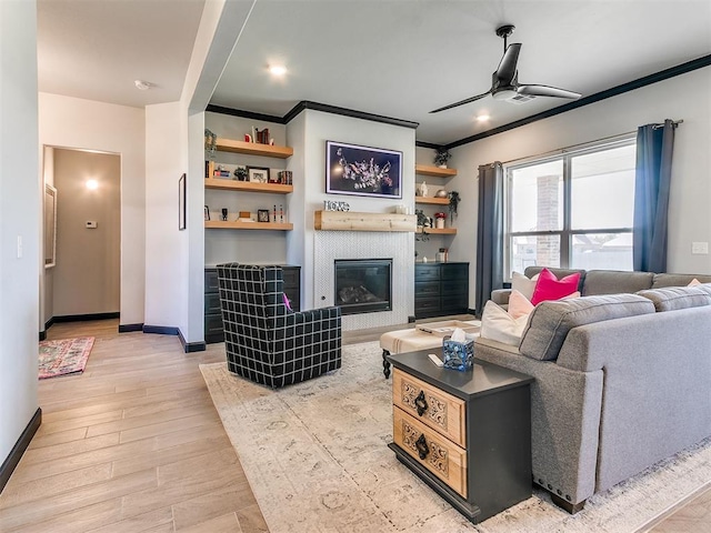 7108 SW 120th St, Oklahoma City, OK 73173 - photo 9