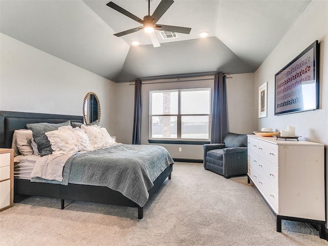 7108 SW 120th St, Oklahoma City, OK 73173 - photo 20