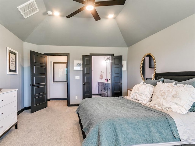 7108 SW 120th St, Oklahoma City, OK 73173 - photo 21
