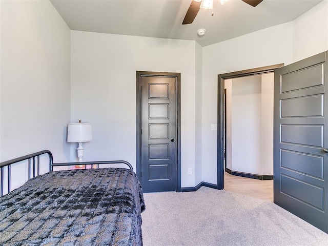 7108 SW 120th St, Oklahoma City, OK 73173 - photo 28