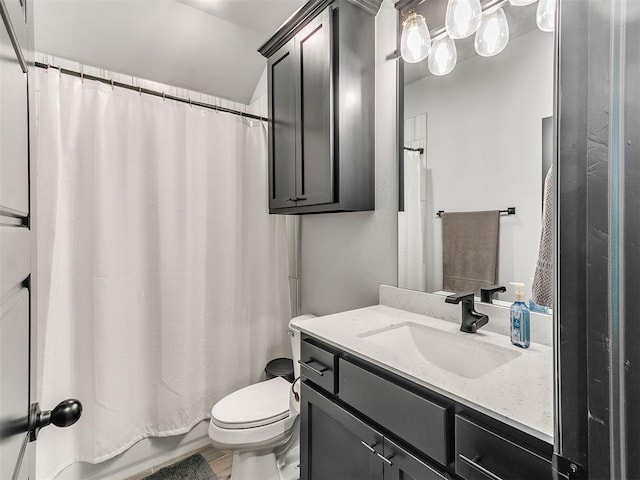 7108 SW 120th St, Oklahoma City, OK 73173 - photo 29
