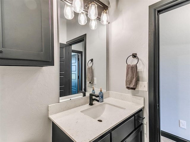 7108 SW 120th St, Oklahoma City, OK 73173 - photo 30