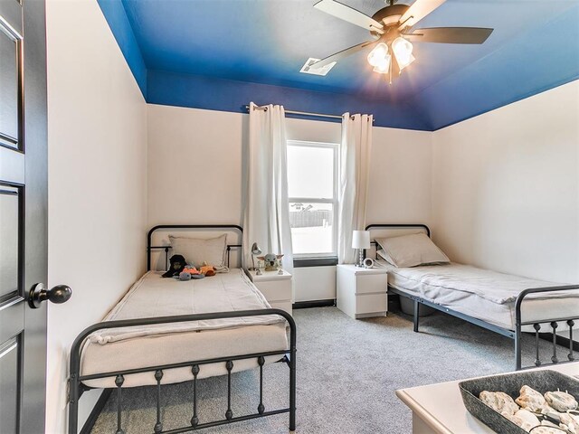 7108 SW 120th St, Oklahoma City, OK 73173 - photo 31