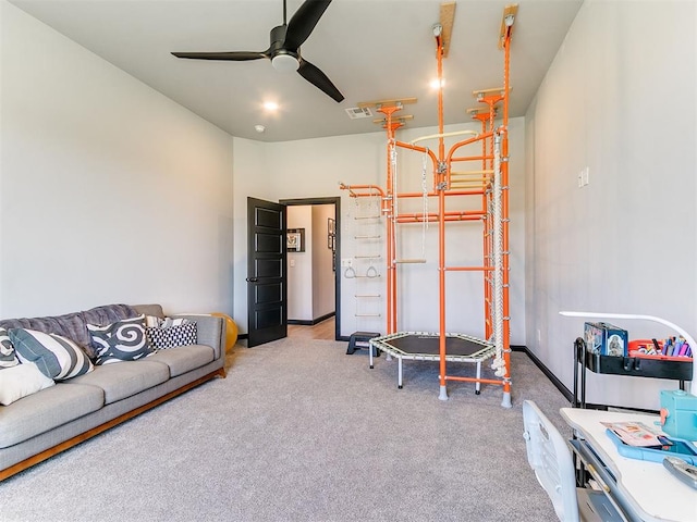 7108 SW 120th St, Oklahoma City, OK 73173 - photo 33