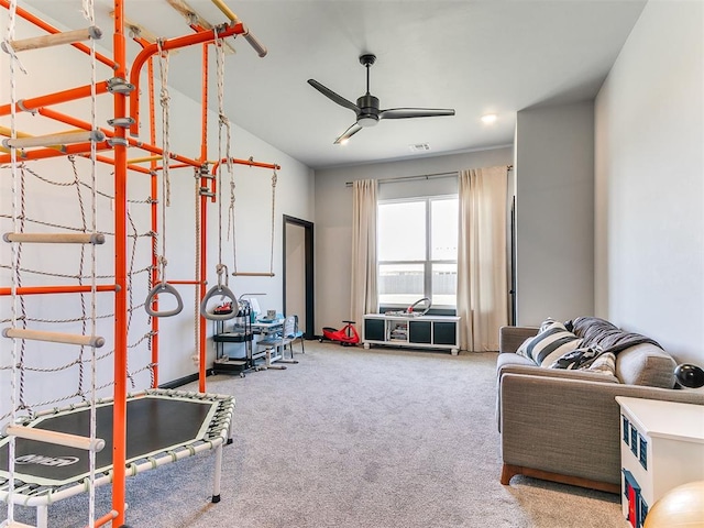 7108 SW 120th St, Oklahoma City, OK 73173 - photo 34