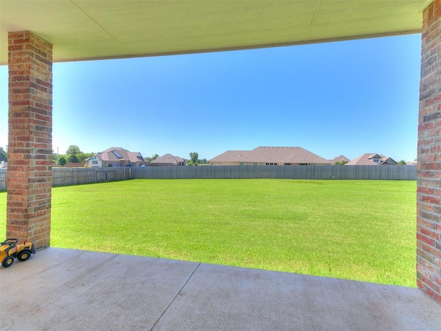 7108 SW 120th St, Oklahoma City, OK 73173 - photo 36