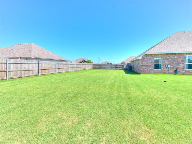 7108 SW 120th St, Oklahoma City, OK 73173 - photo 38