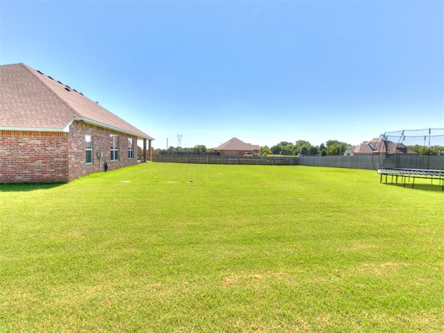 7108 SW 120th St, Oklahoma City, OK 73173 - photo 39