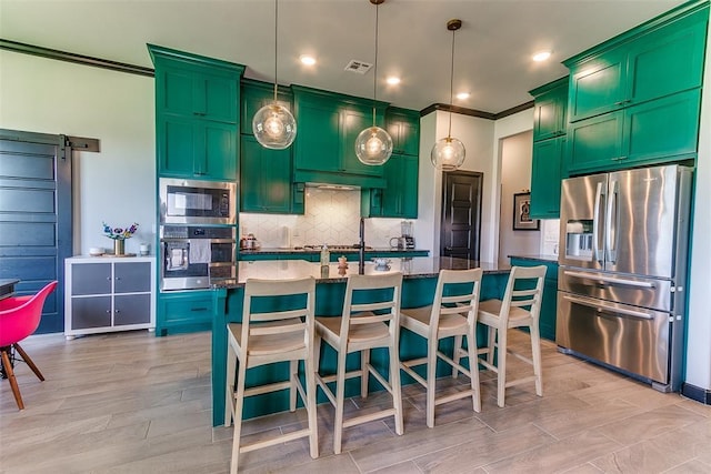 7108 SW 120th St, Oklahoma City, OK 73173 - photo 13