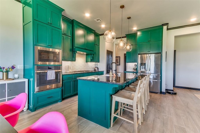 7108 SW 120th St, Oklahoma City, OK 73173 - photo 14