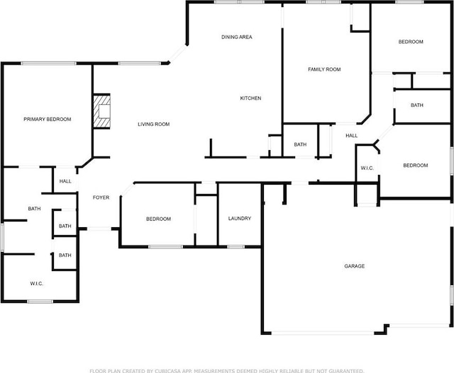 7108 SW 120th St, Oklahoma City, OK 73173 - photo 42