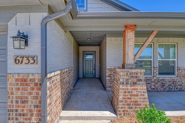 6733 SE 84th St, Oklahoma City, OK 73135 - photo 3