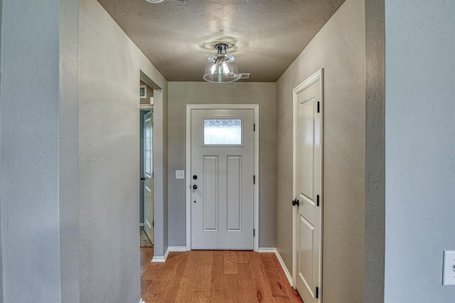 6733 SE 84th St, Oklahoma City, OK 73135 - photo 4