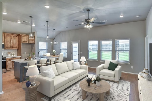 6733 SE 84th St, Oklahoma City, OK 73135 - photo 5