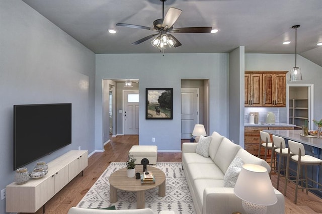 6733 SE 84th St, Oklahoma City, OK 73135 - photo 6