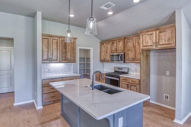 6733 SE 84th St, Oklahoma City, OK 73135 - photo 9