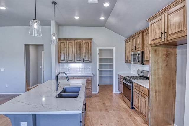 6733 SE 84th St, Oklahoma City, OK 73135 - photo 10