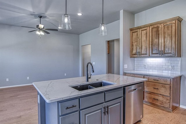 6733 SE 84th St, Oklahoma City, OK 73135 - photo 11