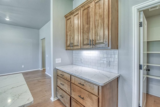 6733 SE 84th St, Oklahoma City, OK 73135 - photo 13