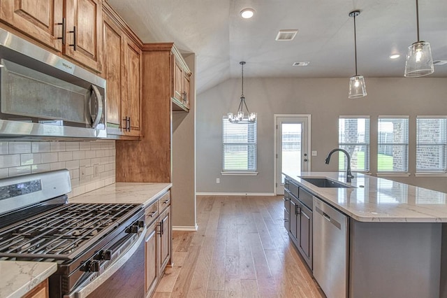 6733 SE 84th St, Oklahoma City, OK 73135 - photo 14