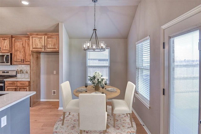 6733 SE 84th St, Oklahoma City, OK 73135 - photo 15
