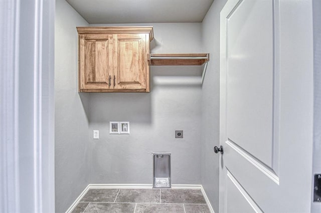 6733 SE 84th St, Oklahoma City, OK 73135 - photo 18
