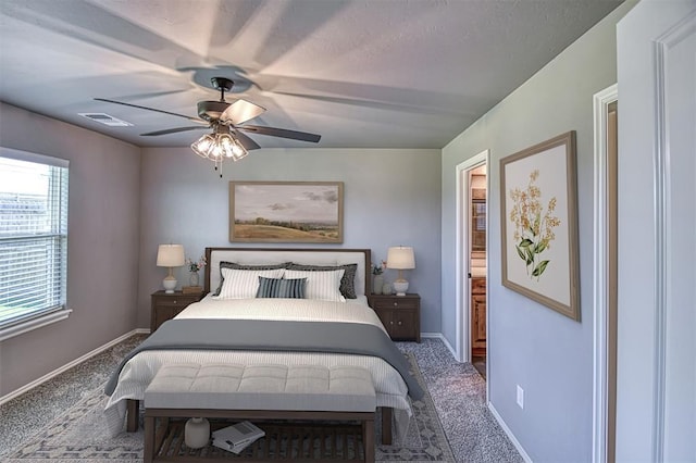 6733 SE 84th St, Oklahoma City, OK 73135 - photo 19