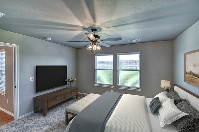 6733 SE 84th St, Oklahoma City, OK 73135 - photo 20