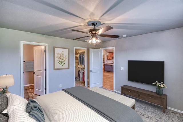 6733 SE 84th St, Oklahoma City, OK 73135 - photo 21