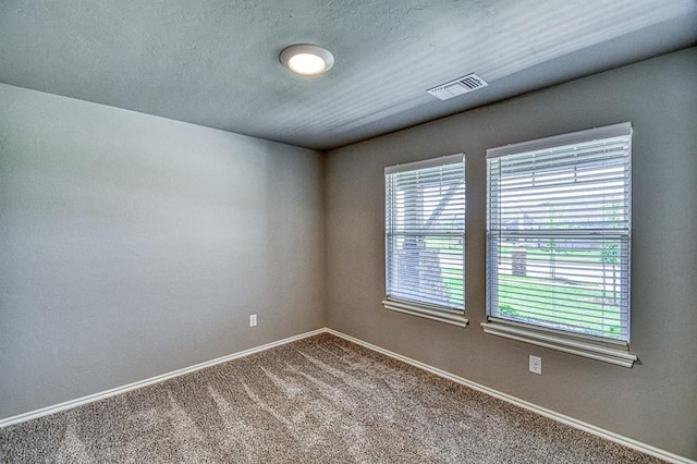 6733 SE 84th St, Oklahoma City, OK 73135 - photo 25