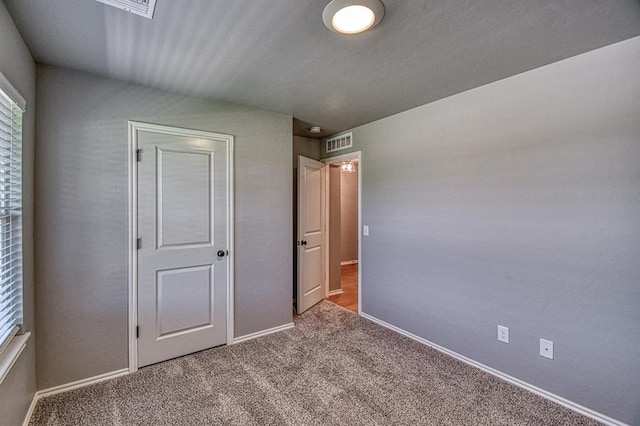 6733 SE 84th St, Oklahoma City, OK 73135 - photo 26