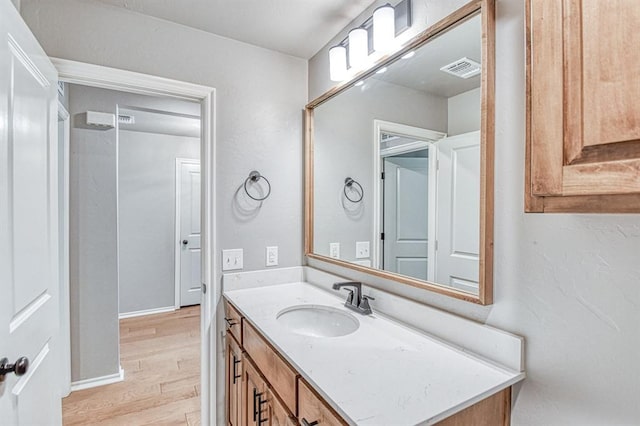 6733 SE 84th St, Oklahoma City, OK 73135 - photo 27