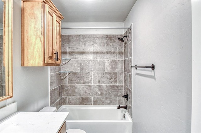 6733 SE 84th St, Oklahoma City, OK 73135 - photo 28