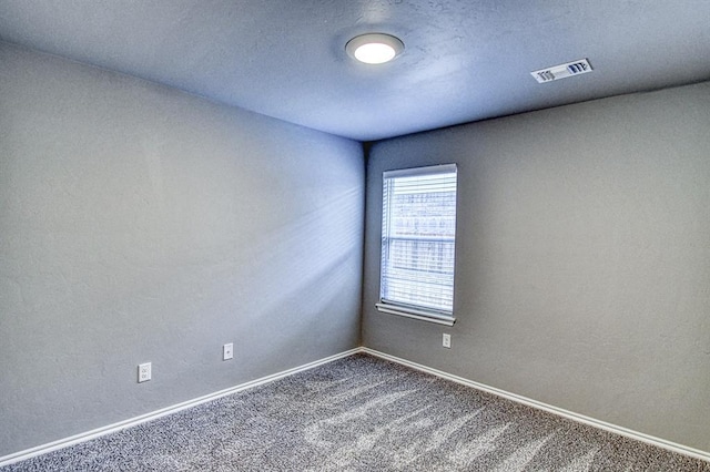 6733 SE 84th St, Oklahoma City, OK 73135 - photo 29