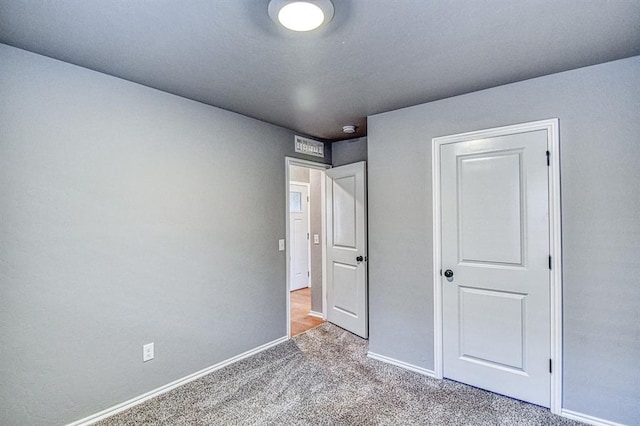 6733 SE 84th St, Oklahoma City, OK 73135 - photo 30