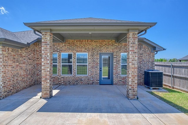 6733 SE 84th St, Oklahoma City, OK 73135 - photo 31