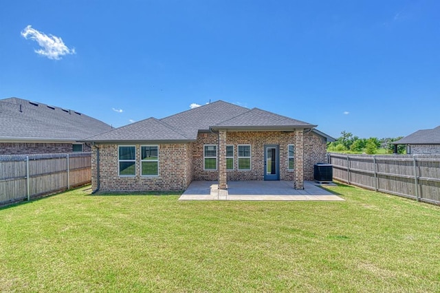 6733 SE 84th St, Oklahoma City, OK 73135 - photo 32