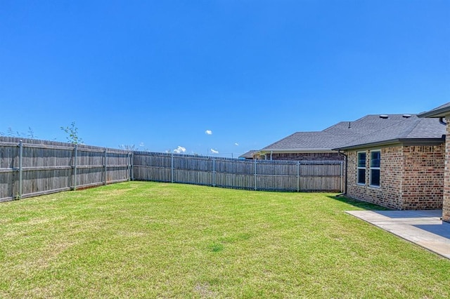 6733 SE 84th St, Oklahoma City, OK 73135 - photo 33